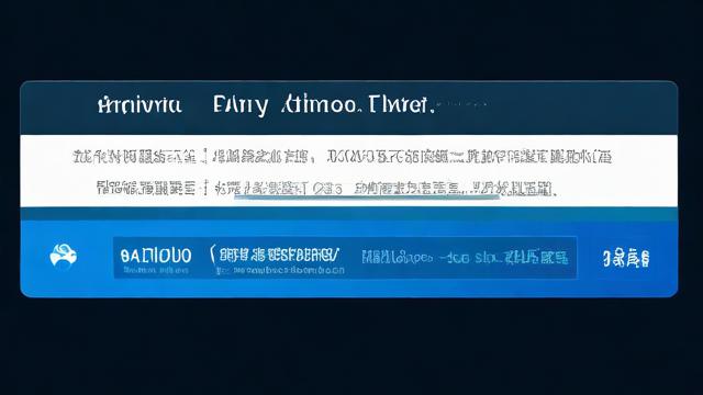 初心互联流量卡