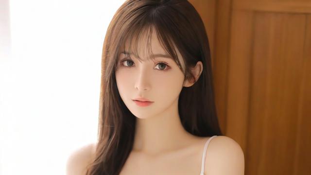 抖音三斤女网红叫什么