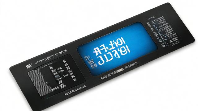 日本流量卡测评
