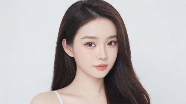 抖音业务真人下单24小时 抖音点赞自助平台24小时全网最低