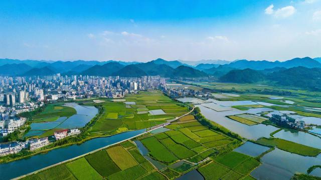 电信流量卡丰县