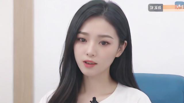 抖音点赞秒到账 快手0.5元1000个赞是真的吗