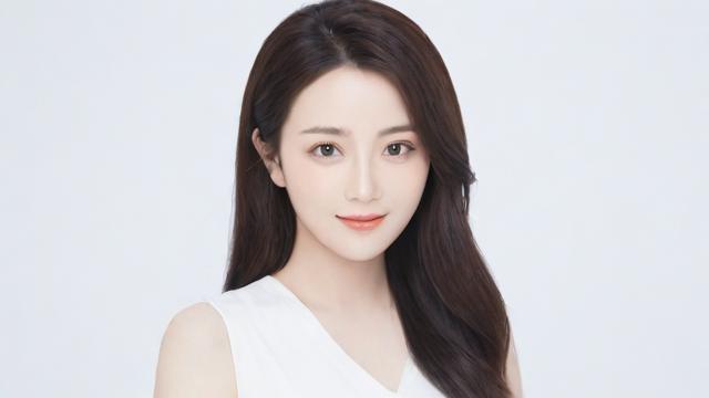 抖音联盟主播是什么意思