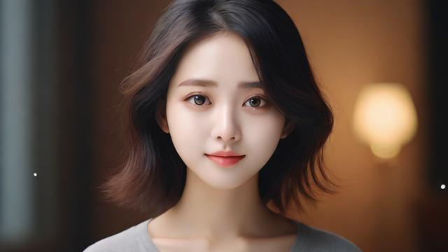 抖音业务在线下单秒到账 抖音业务真人下单24小时