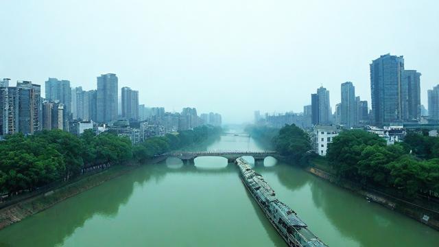 移动岳阳流量卡
