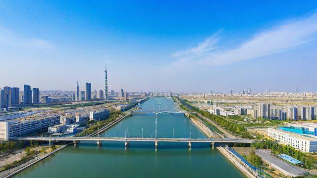 伊宁流量卡移动