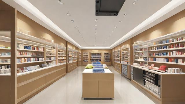 自助下单云商城 24h自助下单商城秒到