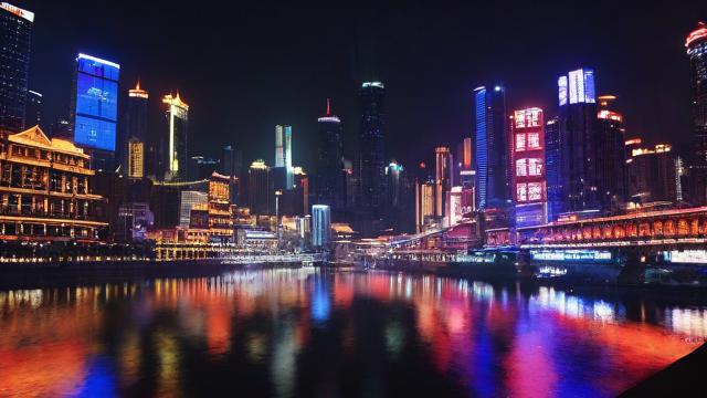重庆流量长期卡