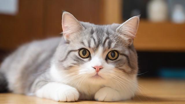 抖音业务真人下单24小时 猫猫耶24小时自助下单网站