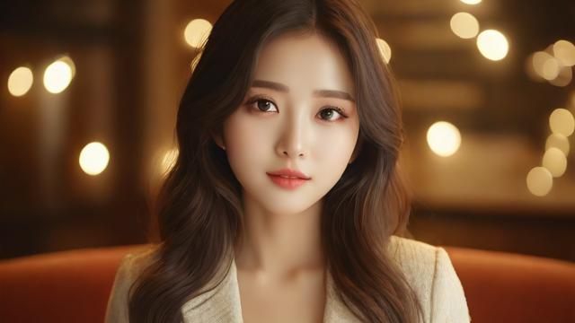 抖音网红为什么都有钱买