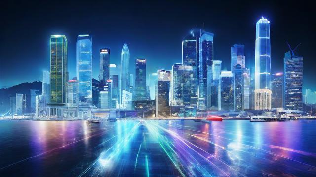 港卡流量充值