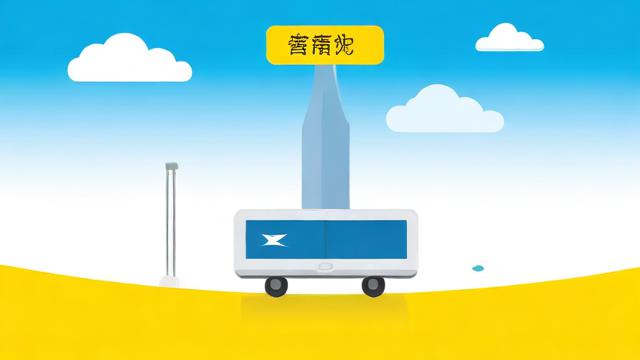 沟通100流量卡