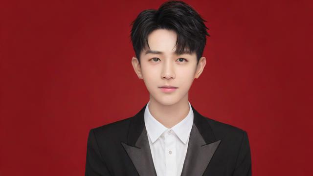 抖音老六特效名字叫什么