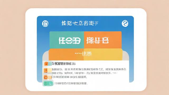 快手推荐流量卡