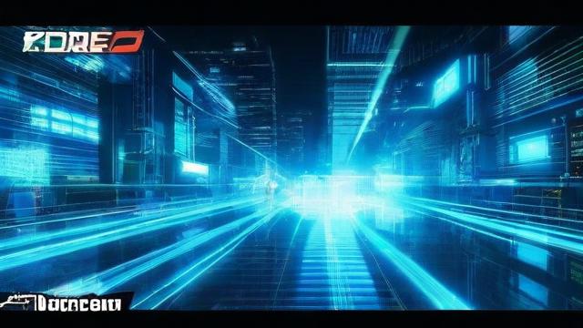 dnf流量卡吗