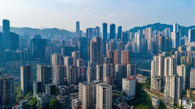 重庆流量长期卡