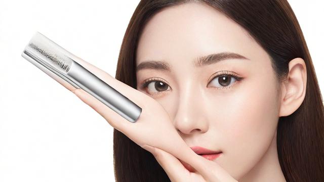 小红书机刷网站 小红书作品买浏览