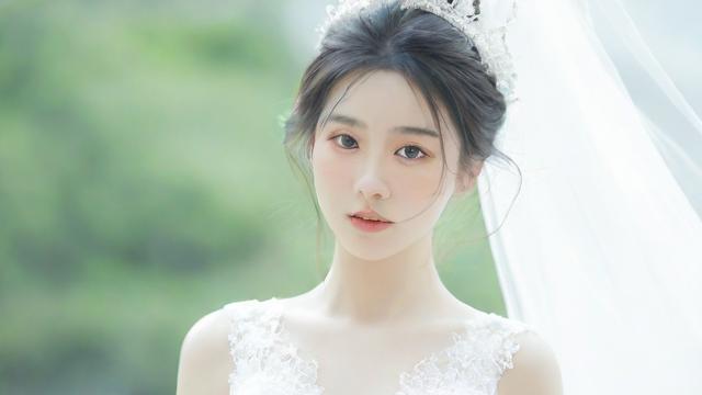抖音为什么要赞和关注呢