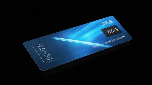 流量无限卡2018