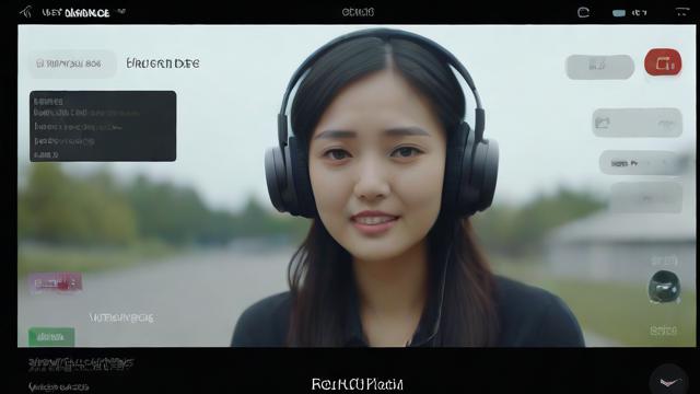 抖音录屏为什么是单声道