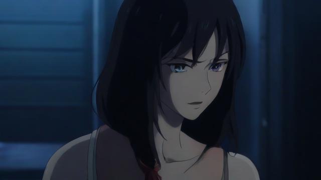 抖音百年孤寂铃声叫什么
