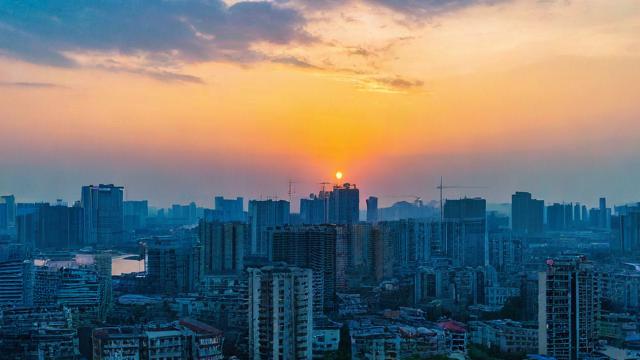 快手上为什么不能说抖音