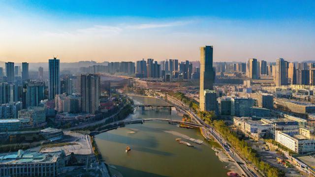乌市流量卡电信