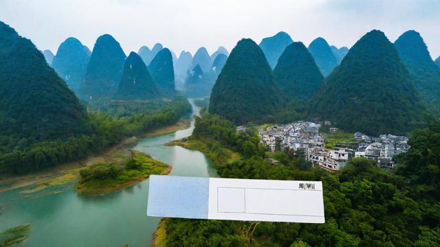 贵州属地流量卡