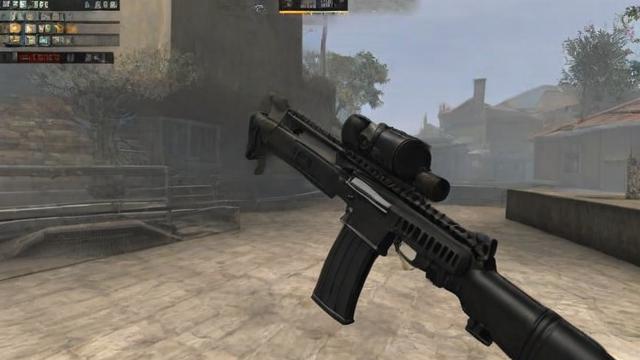 csgo视频流量卡