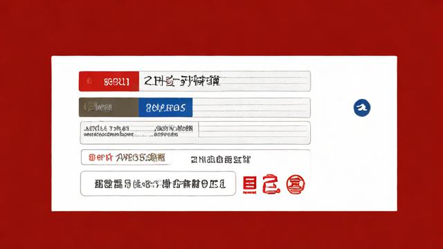 联通 流量卡 注销