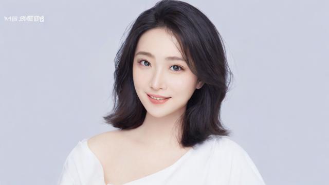 抖音把粉丝置零什么意思