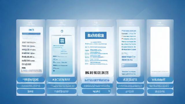 如何查腾讯大王卡流量