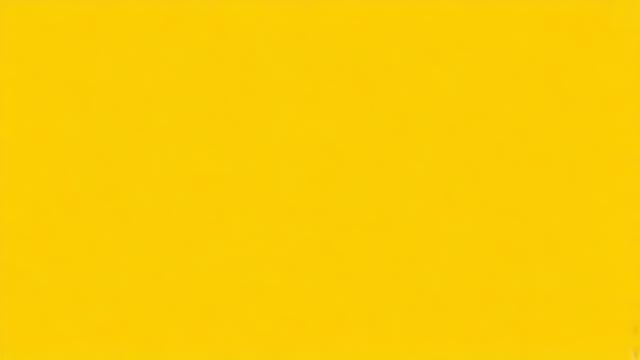 抖音黄v掉了是什么原因