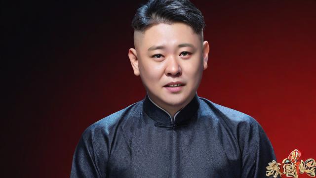 抖音老六特效名字叫什么