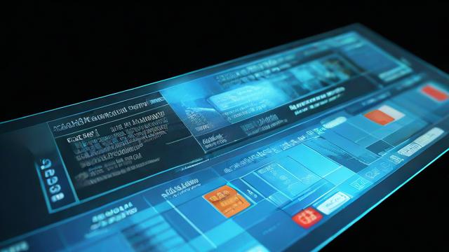 电信流量卡期限