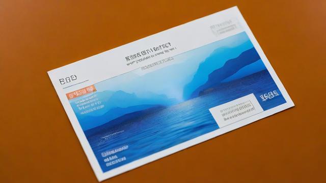 咨询办流量卡