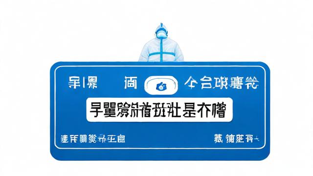 抗疫流量卡
