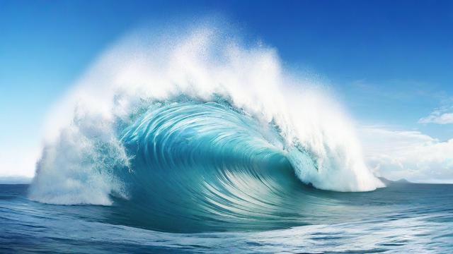 金浪流量卡