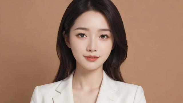 抖音联盟主播是什么意思