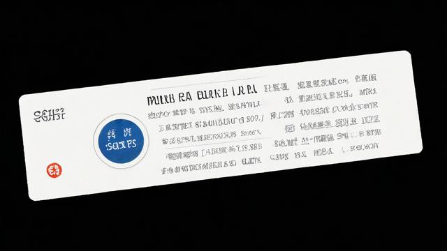 270移动流量卡