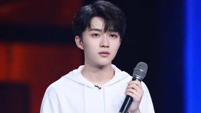 抖音为什么解封了李赛高