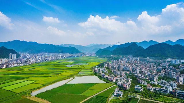 外省移动流量卡