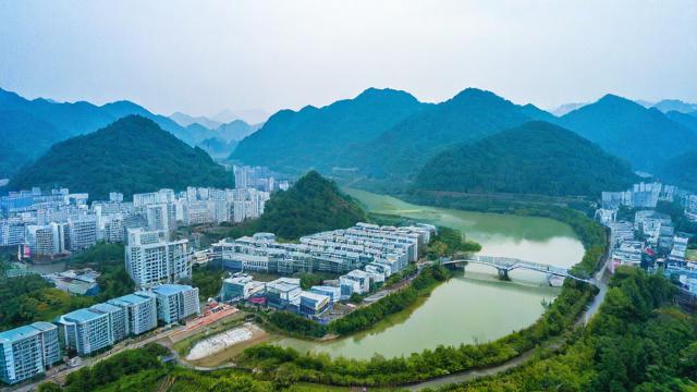 桐柏电信流量卡
