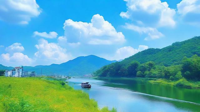 为什么抖音游客多看不到