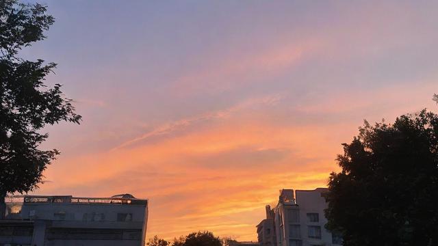 快手上为什么不能说抖音