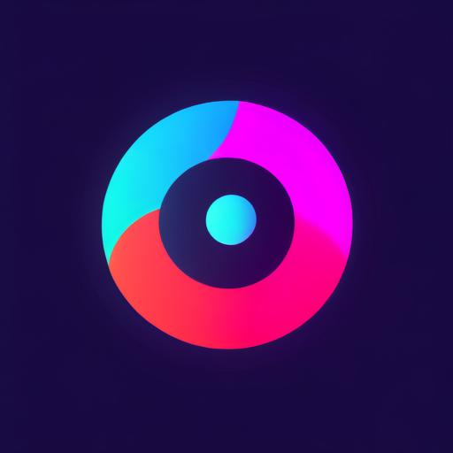 抖音上的独播标志是什么