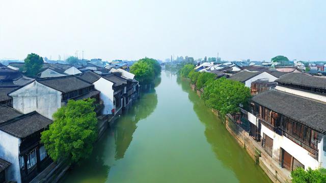 桐乡流量卡包年