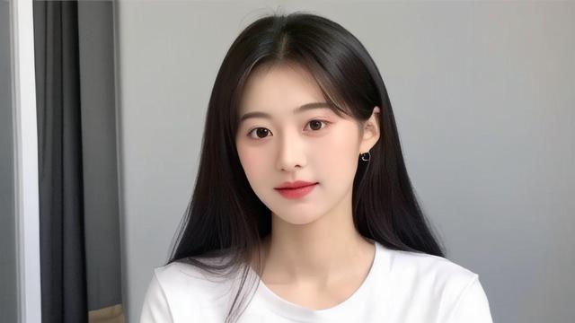 抖音热门第二弹是什么