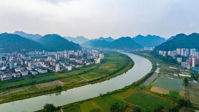 泾阳免费流量卡