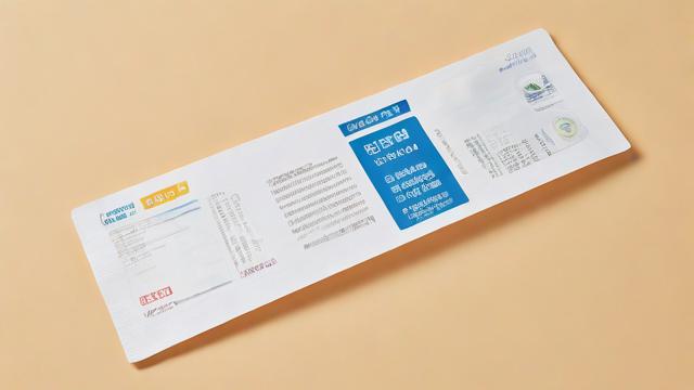 米粉卡续订流量